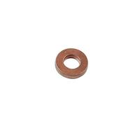 Connect 36770 Common Rail Copper Injector Washer 15 x 7.5 x 3mm 12pc