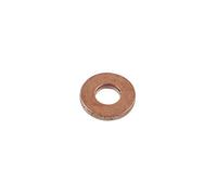 Connect 36774 Common Rail Copper Injector Washer 16 x 7.5 x 2mm 12pc