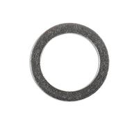 Connect 36780 Sump Plug Washer Aluminium 12mm x 17mm x 1.5mm 10pc
