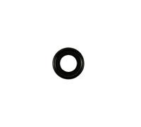Connect 36782 Sump Plug Washer Flanged O Ring 11mm x 21mm x 1.5mm 10pc
