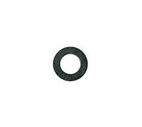 Connect 36784 Sump Plug Washer Aluminium (PTFE) 12 x 21 x 2mm 10pc