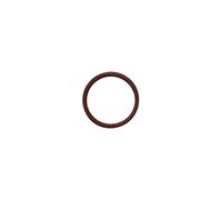 Connect 36787 Sump Plug Copper Washer 18mm x 22mm x 1.5mm 10pc