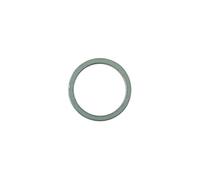 Connect 36793 Sump Plug Aluminium Washer 22mm x 27mm x 1.5mm 10pc