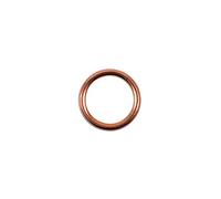 Connect 36800 Sump Plug Crushable Washer 18mm x 24mm x 2mm 10pc