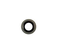 Connect 36807 Sump Plug Dowty Washer 14mm x 22mm x 1.5mm 10pc