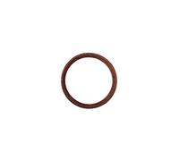 Connect 36808 Sump Plug Copper Washer 22mm x 27mm x 1.5mm 10pc