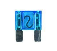 Connect 36855 Maxi Blade Fuse 60A Blue 2pc