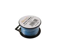 Connect 36951 Mini Reel Automotive Cable 5A Blue 7m