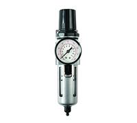 Connect 37005 Air Control Filter / Regulator 1/2" BSP Thread
