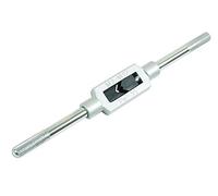 Connect 37021 Adjustable Tap Holder M3 - M12 from 4554