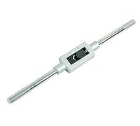 Connect 37022 Adjustable Tap Holder M6 - M20 from 4554