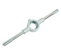 Connect 37023 Die Holder 25mm to Suit Dies M2 - M9 from 4554