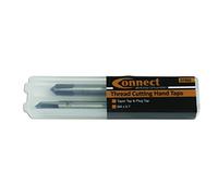 Connect 37062 Tap M4 x 0.7 Taper Tap & Plug Tap 2pc from 4554