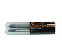 Connect 37063 Tap M5 x 0.8 Taper Tap & Plug Tap 2pc from 4554