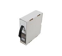 Connect 37106 Expandable Braided Sleeving 19mm 10m Coil in a box