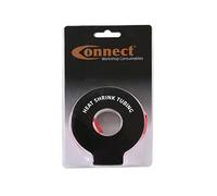 Connect 37120 Heat Shrink Tubing on a roll 4.8mm 3m roll Red