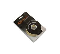 Connect 37292 Yellow / Green Earth 7.0mm Heat Shrink - Roll 3m