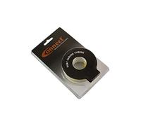 Connect 37294 Yellow / Green Earth 13.0mm Heat Shrink - Roll 3m