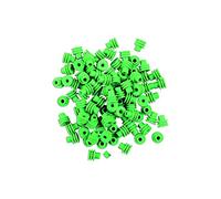 Connect 37334 Weather Seal Green Terminal Cover From Delphi Kit 100pc