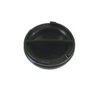 Connect 37337 Plastic Sump Plug to suit Ford & PSA 10pc