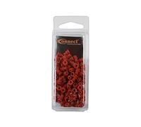 Connect 37360 Weather Seal To Suit Harness Repair Kits 100pc