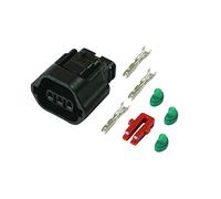 Connect 37429 Mercedes-Benz & BMW 3 Pin Sensor Kit 35pc