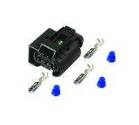 Connect 37431 Mercedes-Benz & BMW 3 Pin Sensor Kit 21pc