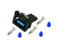 Connect 37437 Mercedes-Benz & BMW 3 Pin Sensor Kit 14pc