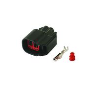 Connect 37452 Ford 2 Pin Sensor Kit 25pc