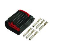 Connect 37465 Ford 6 Pin Sensor Kit 35pc