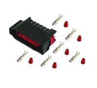 Connect 37467 Ford 6 Pin Sensor Kit 26pc