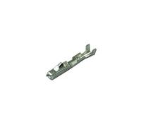 Connect 37477 Non Insulated Female Pin Terminal 100pc
