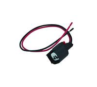 Connect 37569 Electrical Sensor To Suit Bosch Injectors 2pc