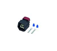 Connect 37603 Volvo Electrical Multipurpose 2 Pin Connector 10pc