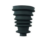 Connect 37661 Universal Large CV Boot Kit