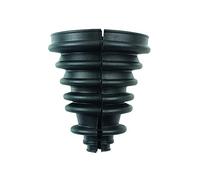 Connect 37662 Universal CV Boot Kit (Split)