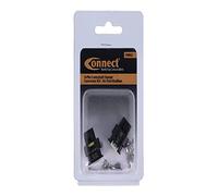 Connect 39862 3-Pin Crankshaft Sensor Connector Kit - for Ford EcoBlue
