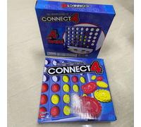 Connect 4 Game
