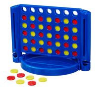Connect 4 Grab & Go Game