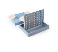 Connect 4 Multicoloured