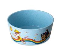 Connect Bowl Paw Patrol