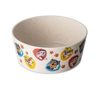 Connect Bowl Paw Patrol