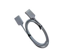 Connect Cable BN39-02209A BN4402209 BN39-02210A BN96-44186A BN91-17814A BN91-17814W，Compatible For CONNECT BOX UN65MU7000T QN49Q6FA