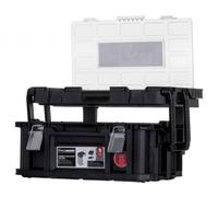 Connect Cantilever Tool Box 22" Keter