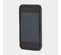 Connect Case - Black, Black One Size