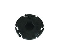 Connect Consumables 31774 Plastic Oil Drain Plug