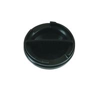 Connect Consumables 31775 Plastic Oil Drain Plug, Set 1