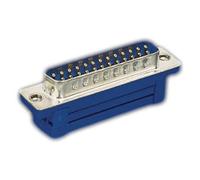 Connect. D to cble.Plano.25vias Male: High Quality connectors for Your Projects, ensuring Secure and efficient Connections with 25 Ways. Ideal for Various Applications.
