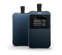 Connect Enduro M3 5G Mobile