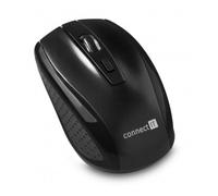 Connect IT CI-1223 mouse RF Wireless 1600 DPI Ambidextrous